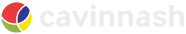 Cavinnash
