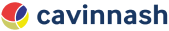 Cavinnash