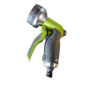 1 Stück | Sprühpistole