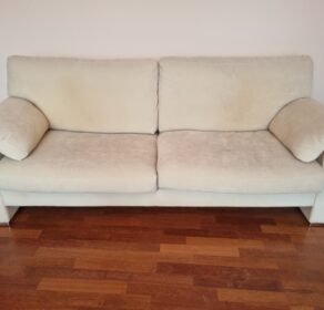 1 Stück | Sofa