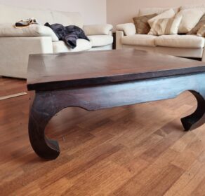 1 Stück | Wohnzimmertisch