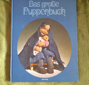 1 Buch