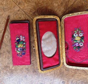 1 Historisches Tanzbüchlein WZ