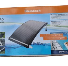 1 Sonnenkollektor