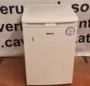 1 Kühlschrank Beko